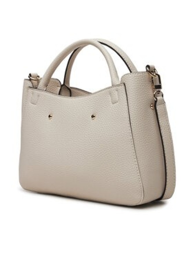 Guess Torebka HWPG96 48050 Beżowy