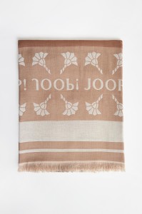 Chusta damska Alessia JOOP!