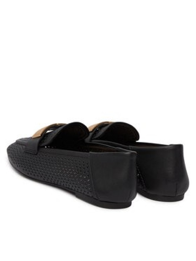 Liu Jo Lordsy Birgitte 07 SA6031 PX132 Czarny