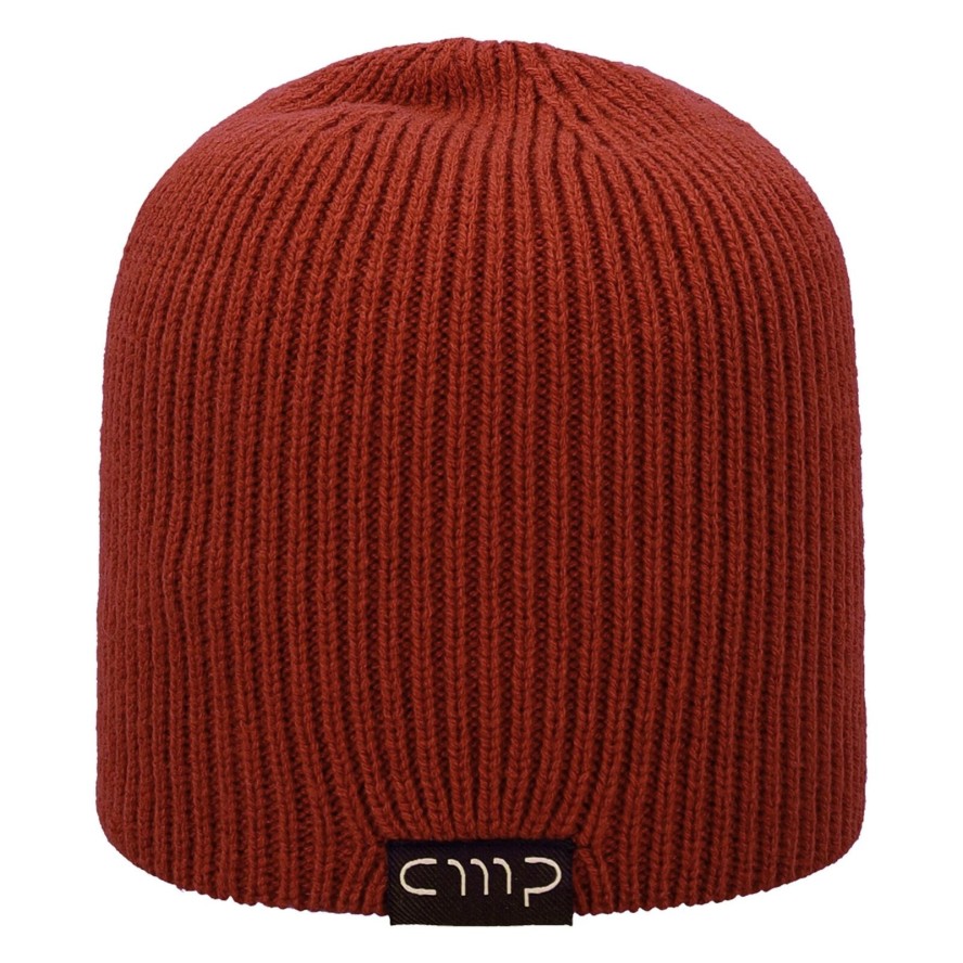 Czapka z dzianiny CMP