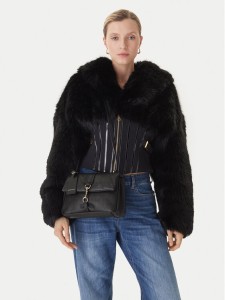 Marciano Guess Torebka 5BGZ17 7411A Czarny