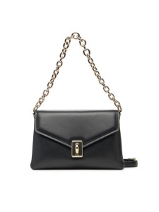 Furla Torebka Meridiana WB01448 BX3227 O6000 Czarny