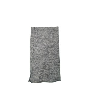 Naszyjnik Circle Sportswear Protect
