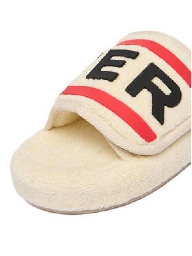 Hunter Kapcie CEO-JD25-530-1 Écru