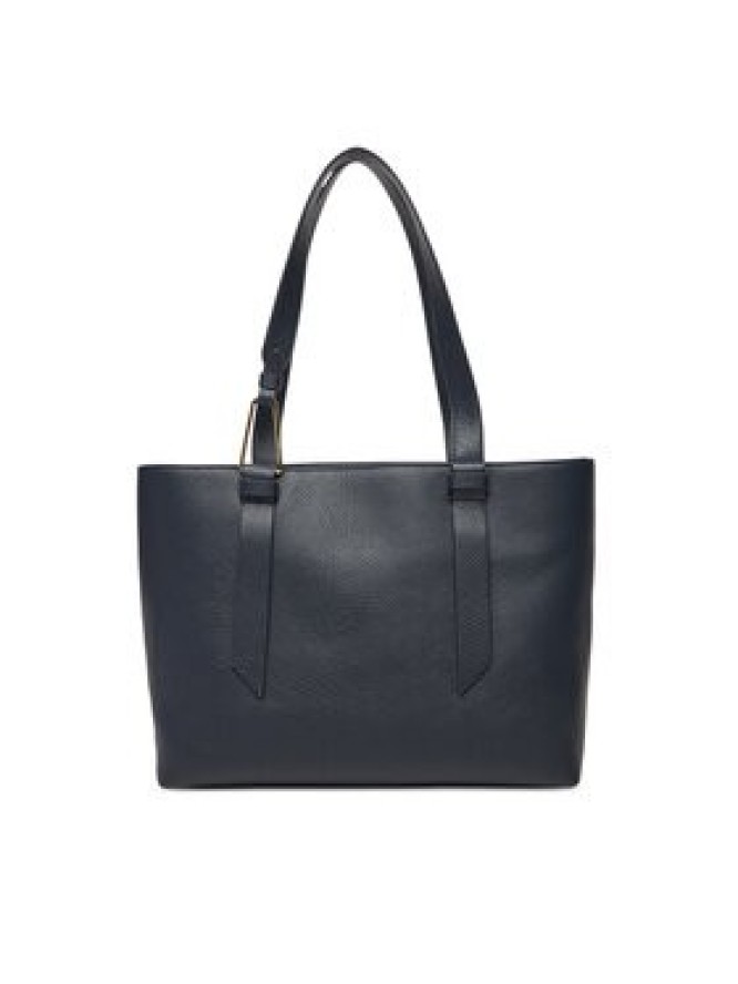 Coccinelle Torebka R1K Coccinellemalory E1 R1K 11 02 01 Granatowy