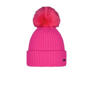 Kapelusz damski Barts Kenzie