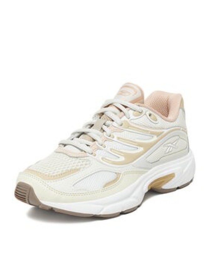 Reebok Sneakersy EOSS-PREMIER ROAD CONTROL 100233908 N Beżowy