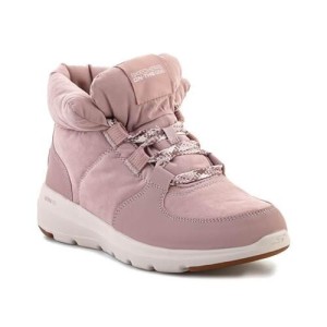 Buty do chodzenia damskie Skechers Glacial Ultra