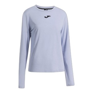Damski jersey z długim rękawem Joma Challenge