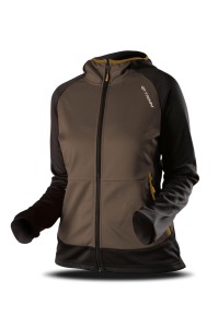 Bluza Trimm OASIS LADY