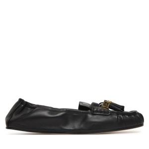 Mokasyny Elisabetta Franchi