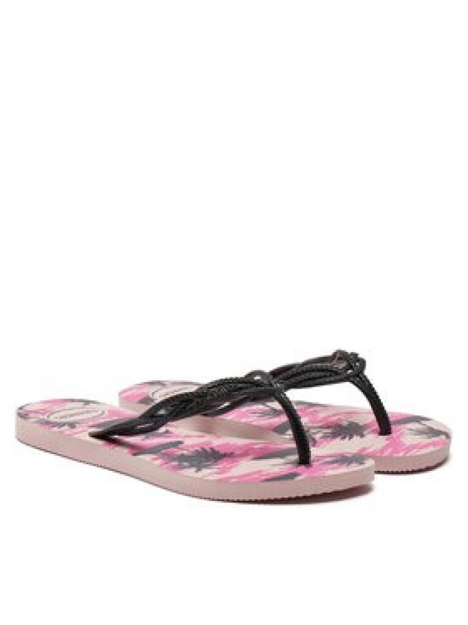Havaianas Japonki 41455735179 Kolorowy