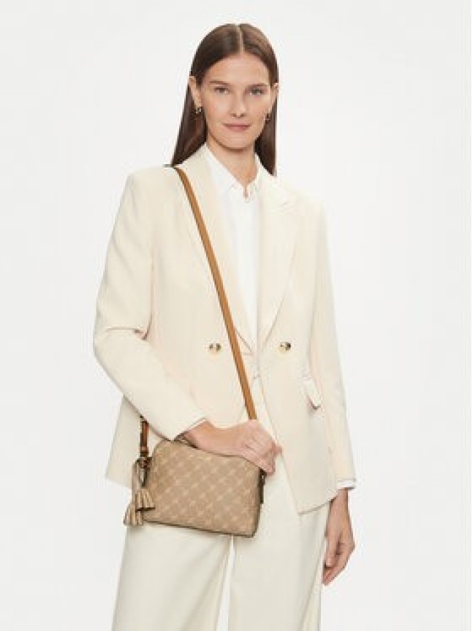 JOOP! Torebka Cloe 4140006142 Beżowy