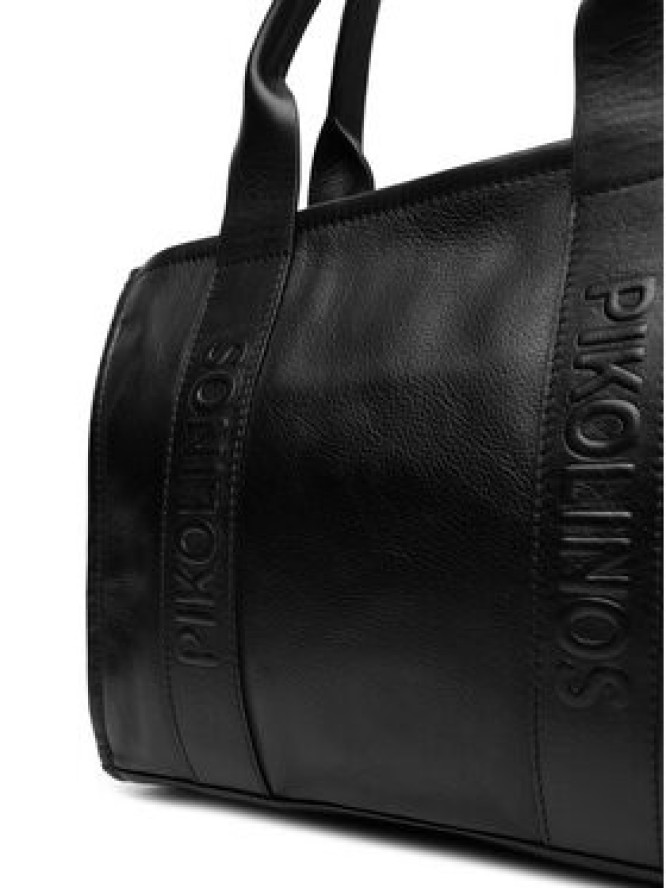 Pikolinos Torebka Wha-354C2 Czarny