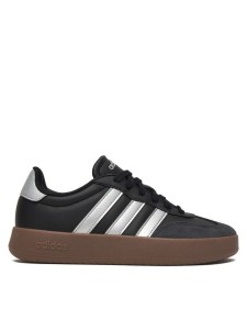 adidas Sneakersy Barreda JP5960 Czarny