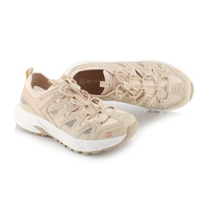 Buty terenowe letnie damskie Alpine Pro Gerote