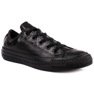Buty do chodzenia damskie Converse Chuck Taylor All Star