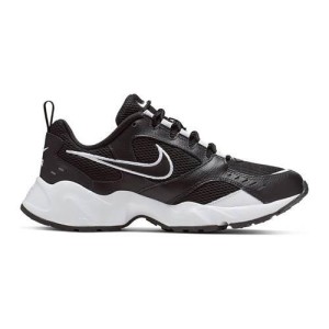 Buty do chodzenia damskie Nike Wmns Air Heights