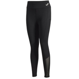 Damskie legginsy Joma Smash