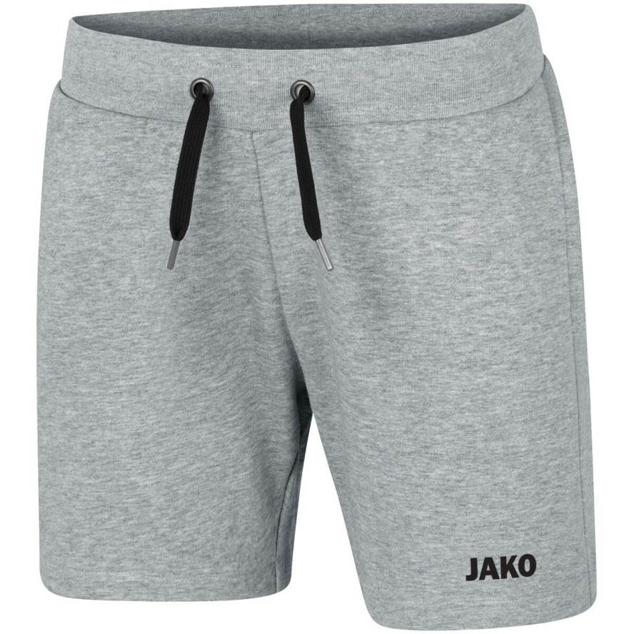 Szorty damskie Jako Base