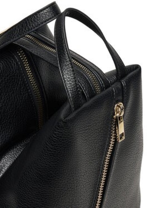 Lasocki Plecak LSK-K-017-06 Czarny