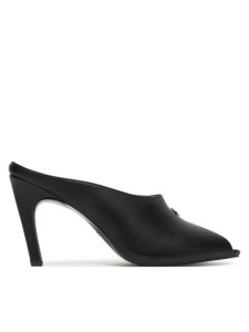 REPLAY Klapki GWH3L .000.C0001S Czarny