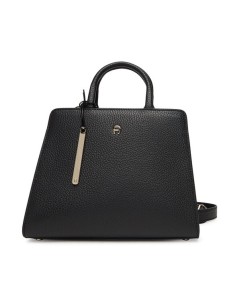 Aigner Torebka Cybill S 135170 Czarny