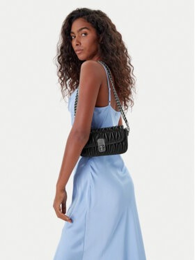 Call It Spring Torebka Tai 13859924 Czarny