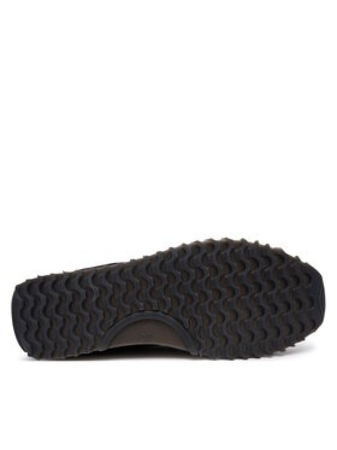 Gant Sneakersy Beja Low Lace 33533333 Granatowy