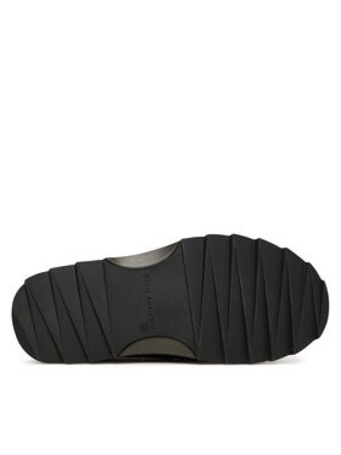 EMU Australia Śniegowce Sharky Adventure Scuff W13239 Khaki