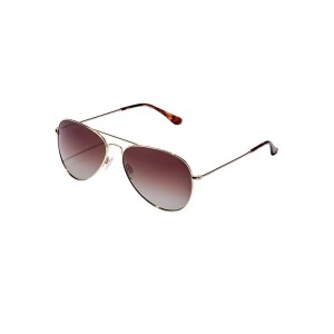 Okulary przeciwsłoneczne Hawkers Hawkers X Pierre Gasly