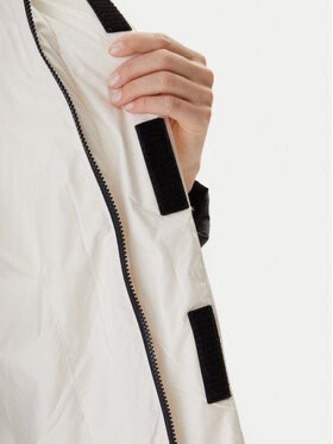 The North Face Kurtka zimowa Limbara NF0A8DZX Beżowy Regular Fit