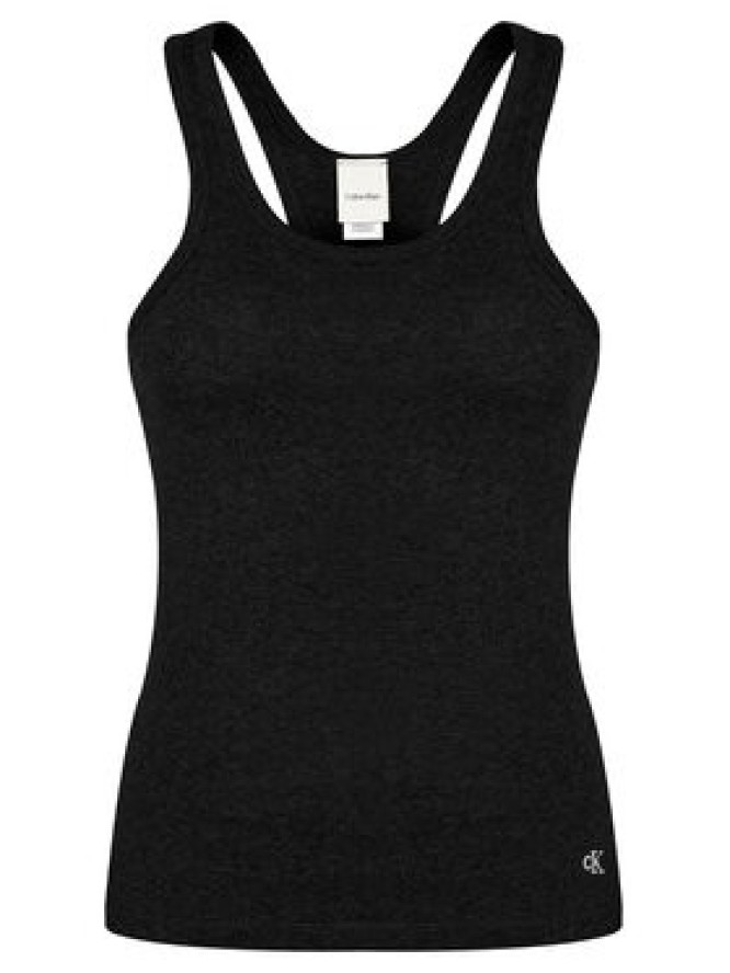 Calvin Klein Underwear Komplet topów LV00QS7493 Kolorowy Regular Fit