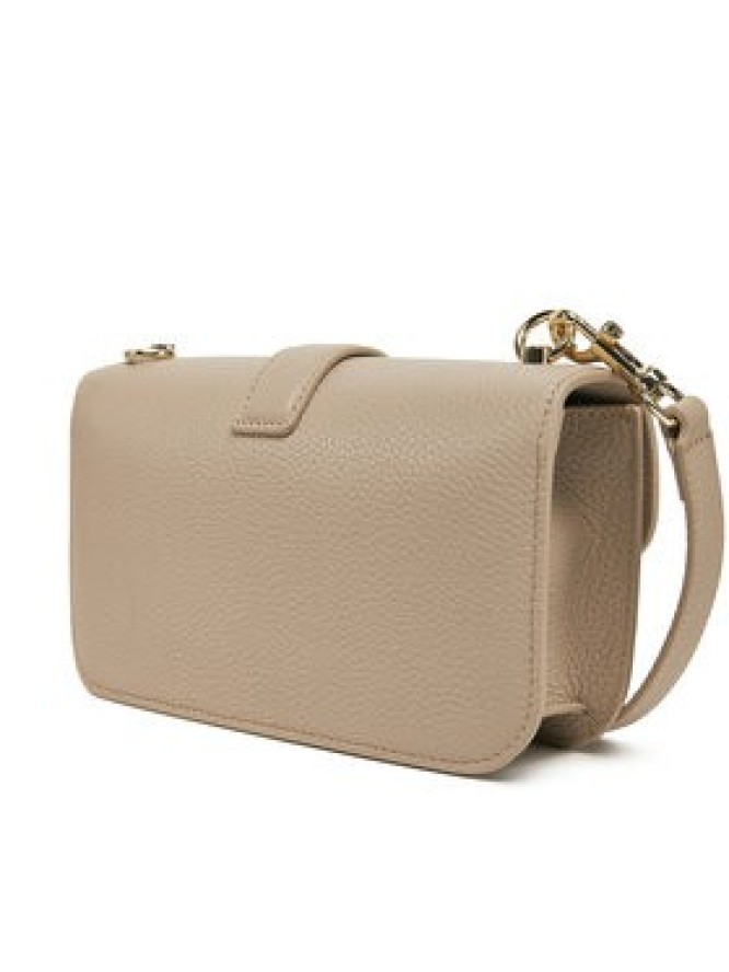 Aigner Torebka 132411 Beżowy