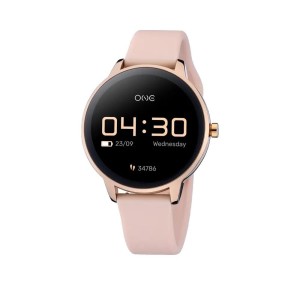 Zegarek smart One OSW0027RS51D Damski