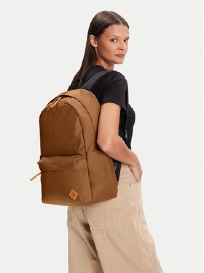 Timberland Plecak TB0A61F3EH21 Żółty