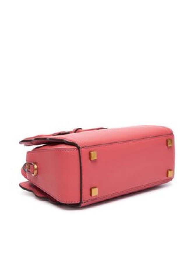 MICHAEL Michael Kors Torebka 32T6A9IC0L Koralowy