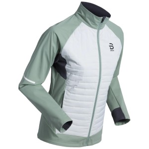 Damska kurtka narciarska Daehlie Sportswear Challenge 3.0