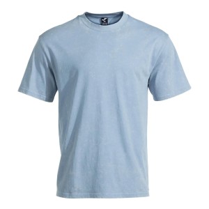 T-shirty Joma U-tribe