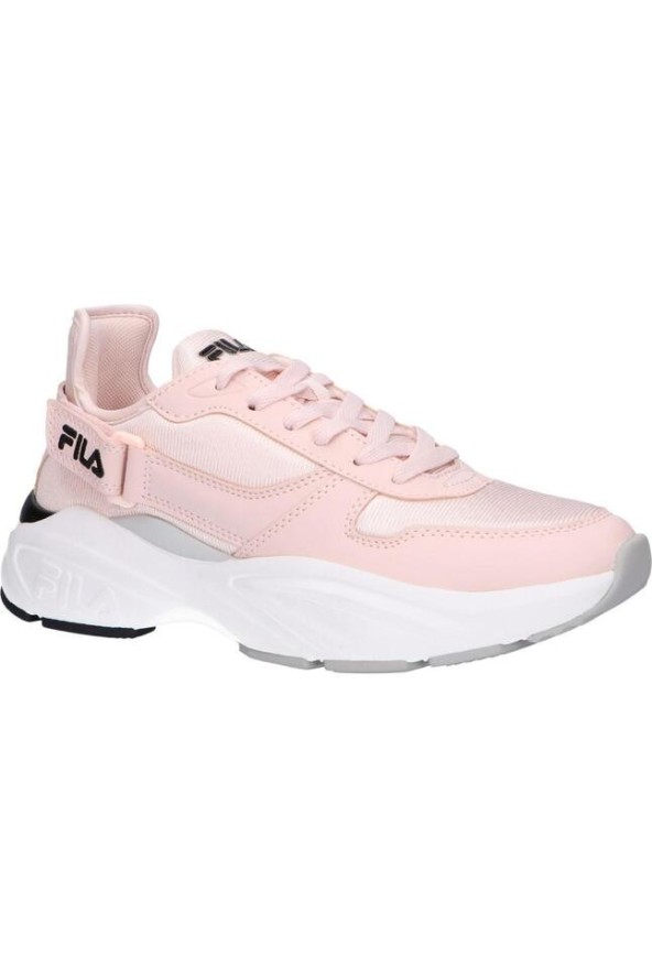 Buty do chodzenia damskie Fila Dynamico Low