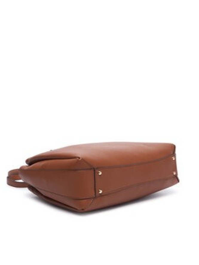 Guess Torebka HWBG97 42230 Brązowy