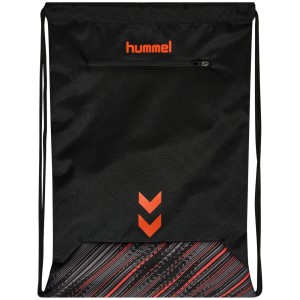 Torba sportowa Hummel Blaze