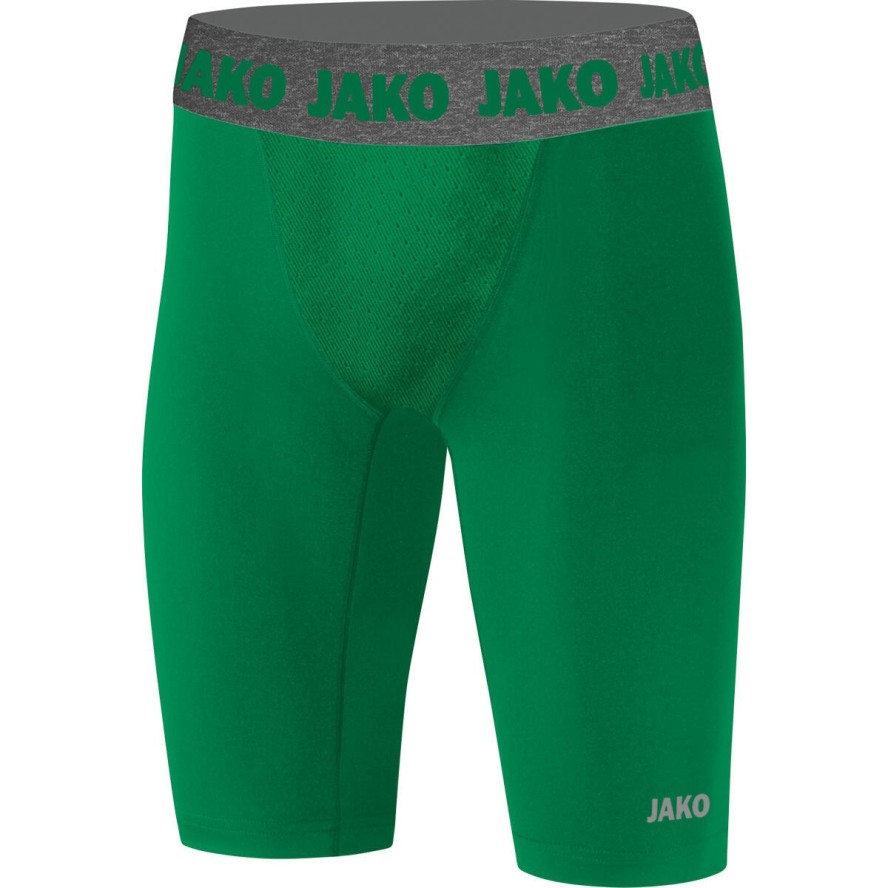 Szorty Jako court Compression 2.0