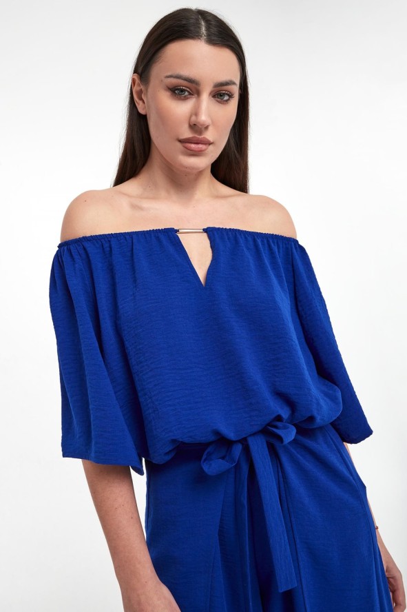 Kombinezon damski JOSEPH RIBKOFF