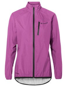 Radjacke W Drop Jacket III
