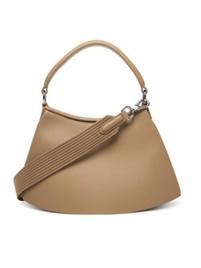 Lacoste Torebka NU5011DP Różowy