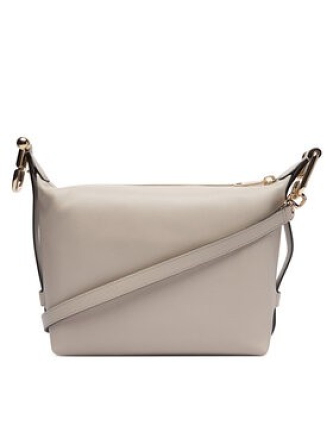 Furla Torebka WE00831 BX2045 CN VAN00 1007 Beżowy