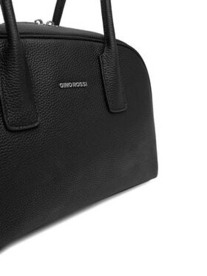 GINO ROSSI Torebka EO-LA-321-1050 Czarny