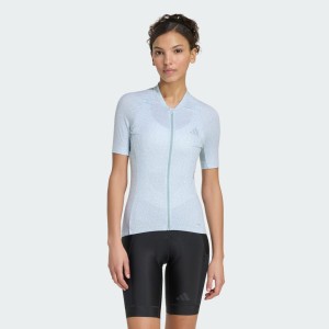 KOSZULKA DO JAZDY NA ROWERZE ESSENTIALS MORPH GRAPHIC