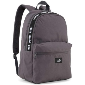 Backpack Puma Phase Tape Backpack 20L